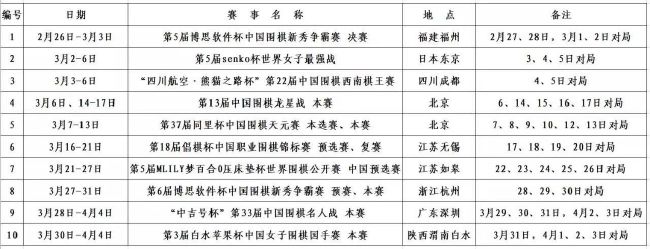 　　　　有人问，童话怎样多是悲伤的？悲伤，怎样能称为童话？　　　　由于诗诗，我走进了片子院，狂笑地起头，最后倒是哭着出来的。